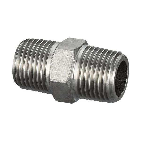 オンダ製作所 SFN型 六角ニップル