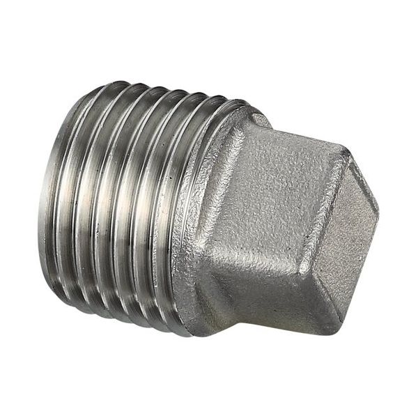 オンダ製作所 SFP型 プラグ R3 SFP-80 1個 225-4682（直送品）