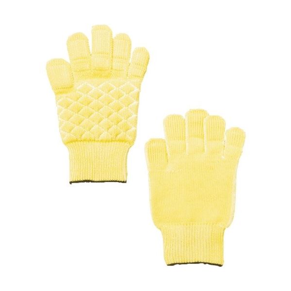 東京硝子器械 TGK 耐切創・耐衝撃手袋 L MT945 859-87-19-32 1双 185-3824（直送品）