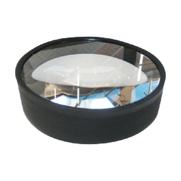 オーツカ光学 オーツカ ワイド交換レンズシステム 2XAR WIDE-2XAR 1個 337-1740（直送品）