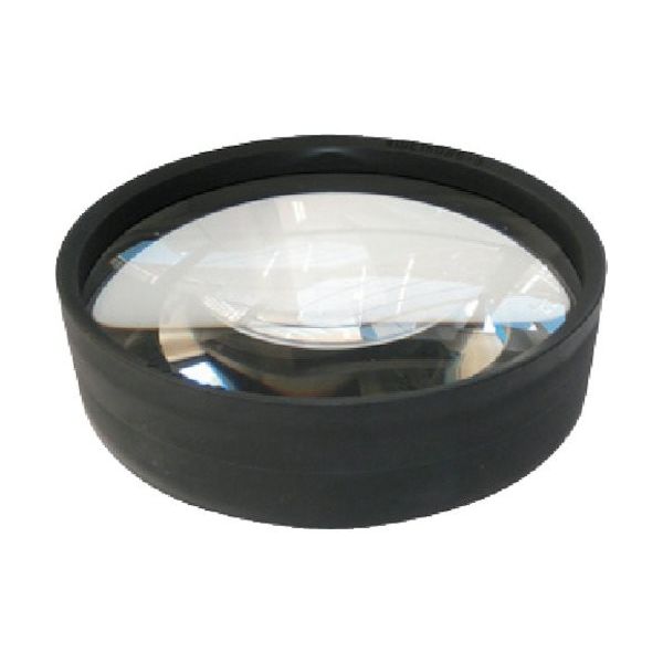 オーツカ光学 オーツカ ワイド交換レンズシステム 3XAR WIDE-3XAR 1個 337-1739（直送品）