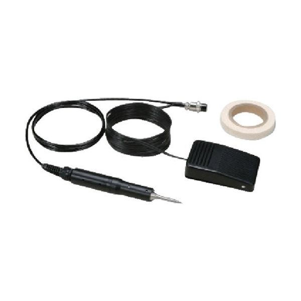 スズキマリン スズキ 超音波カッター SUW-30シリーズ用 ハンドピース