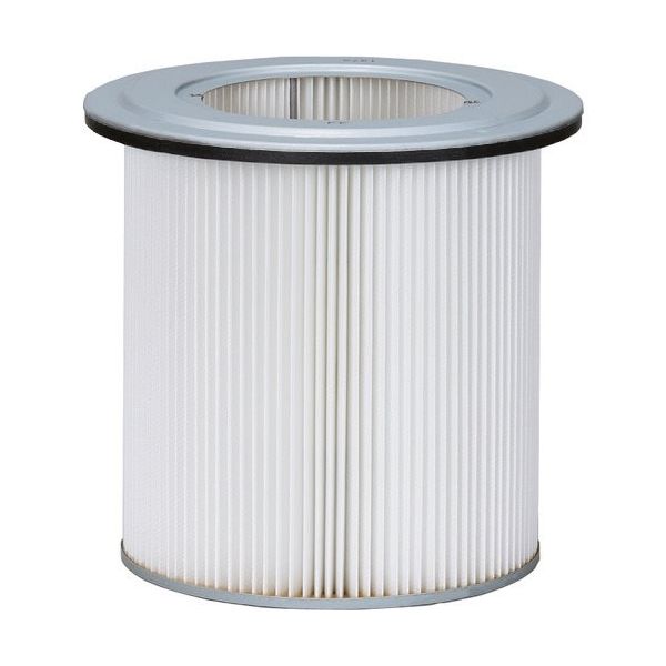 アマノ Vー2/3シグマ用ファインフィルフィルター VJA25117 1個 421-0237（直送品）