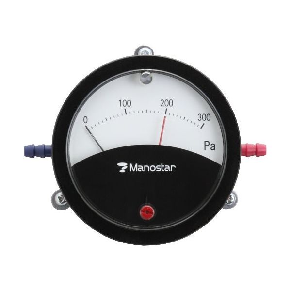 山本電機製作所 マノスター WO71 FS形 ビニル管id6 200Pa その他 WO71FS200DS 1台 223-4776（直送品）