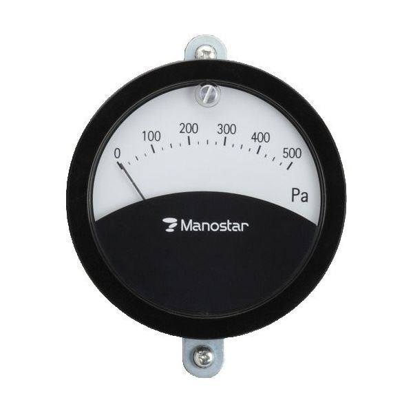 山本電機製作所 マノスター WO71 ビニル管 id4mm 200Pa その他 WO71N200DS 1台 222-5822（直送品）