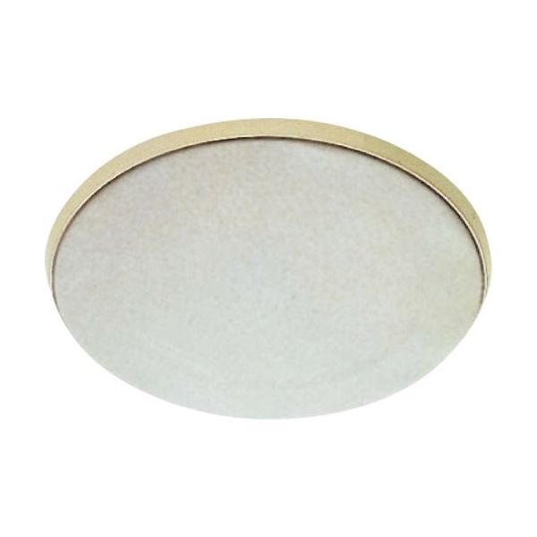 ユニペックス スピーカーパネル PLー230W 1台 128-0653（直送品）