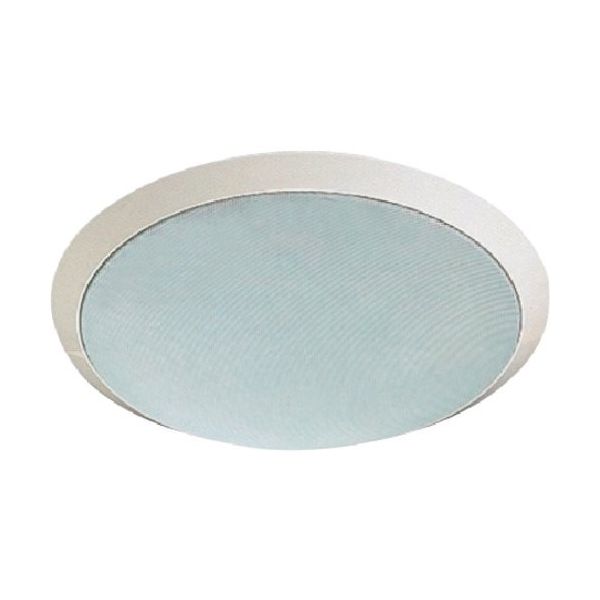 ユニペックス スピーカーパネル PLー233W 1台 128-0632（直送品）