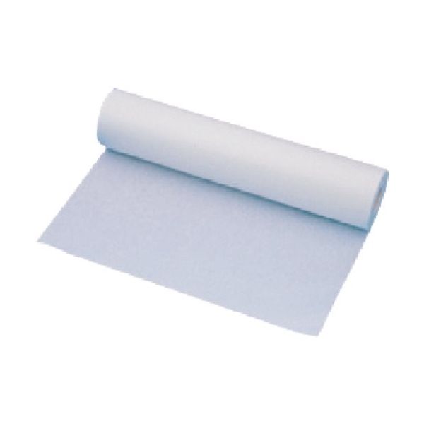 東京硝子器械 TGK メデ・シート 701-57-27-01 1巻 185-1981（直送品）