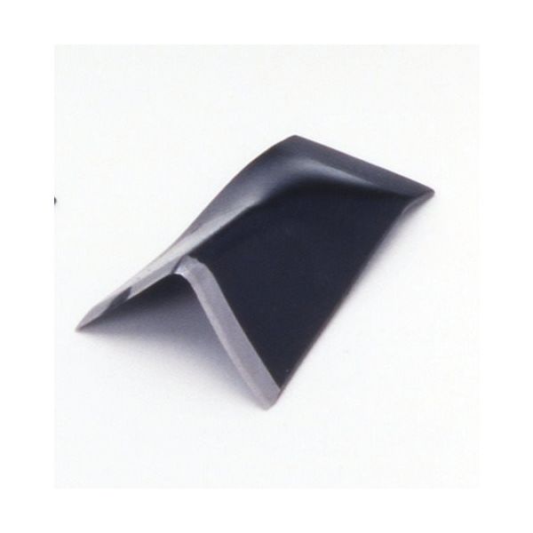 東京オートマック オートマック チーゼルワイス用 木彫刃(三角90度 幅40mm) TN4070 1個 852-2920（直送品）