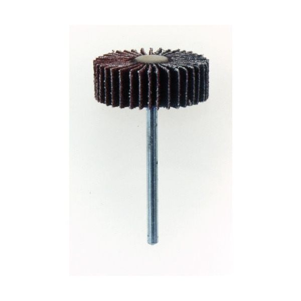 東京オートマック オートマック サンドペーパー 60番 SW01 1個 853-0716（直送品）