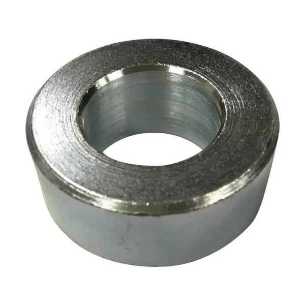 カクタス パンチスリーブSS PS-SS 1個 254-0768（直送品）