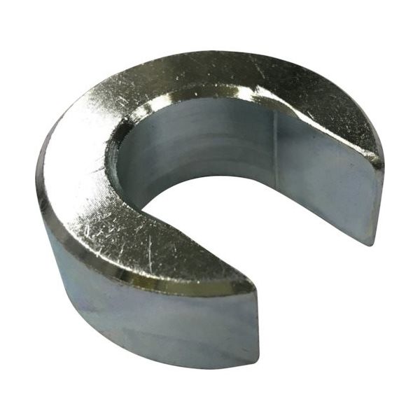 カクタス パンチスリーブUS PS-US 1個 254-0773（直送品）