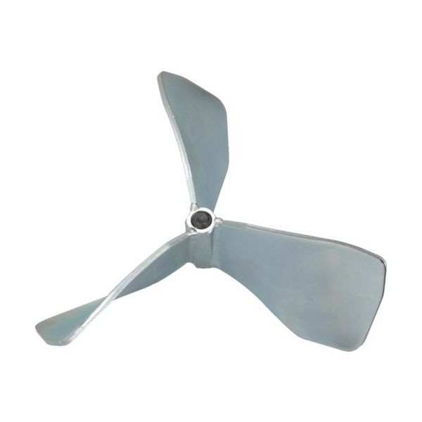 友定建機 トモサダ かくはん羽根 TYー240W 1枚 851-0852（直送品）