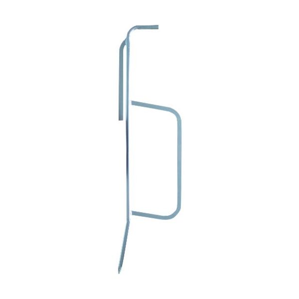 ホーシン Hoshin ストッパー STー600ー200 1セット(20本) 391-5770（直送品）