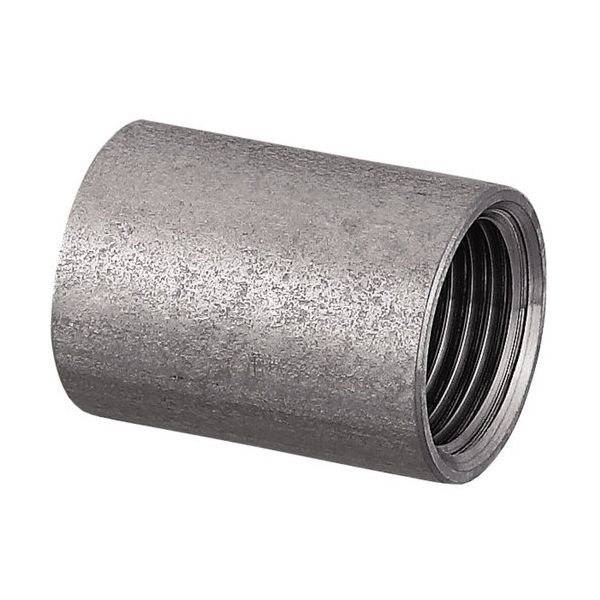 オンダ製作所 SFS2型 ソケット(Rp2) SFS2-50 1個 225-4605（直送品）