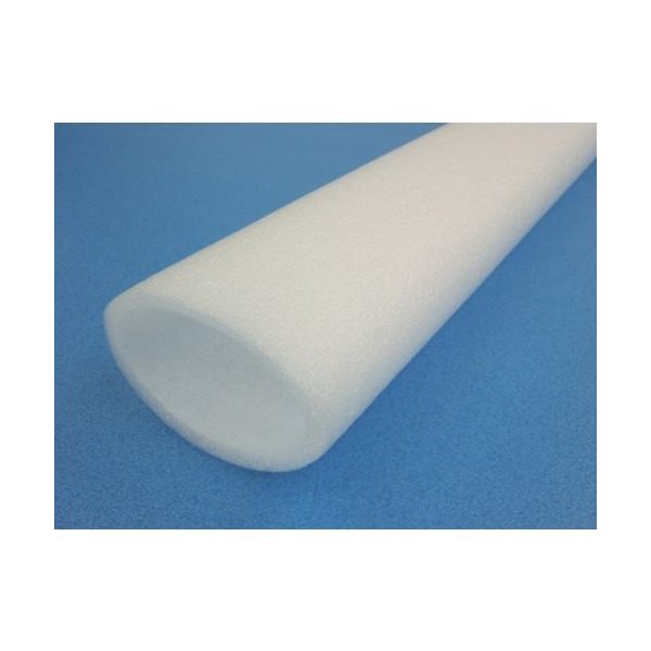 KMネクスト MF ダブル鉄筋カバー 35~38用(B01ー420) TC020 1本 145-8277（直送品）