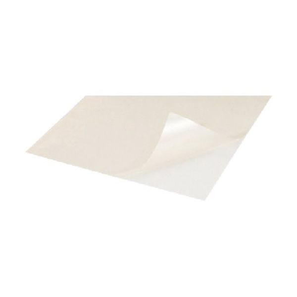 東京硝子器械 TGK シリコーンゴム固定用フィルム両面テープ 155-18-12-17 1枚 189-8888（直送品）