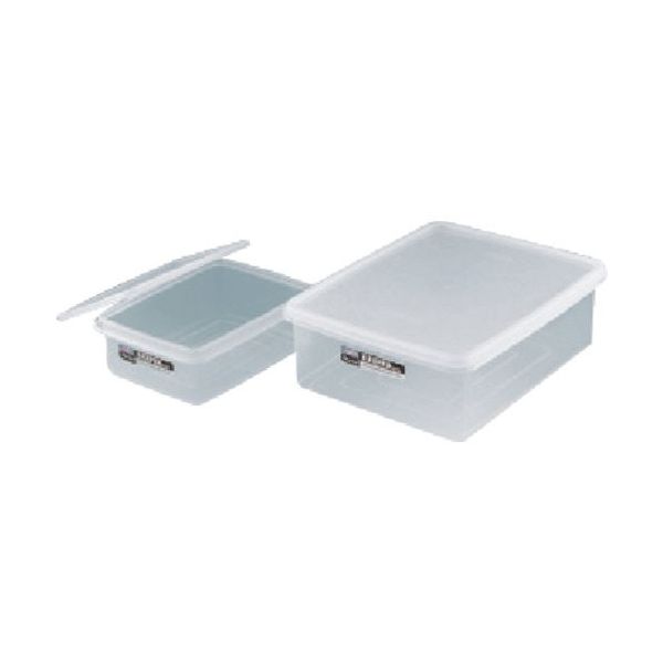 東京硝子器械 TGK ジャンボキーパー Bー387 867-22-42-37 1個 184-6040（直送品）