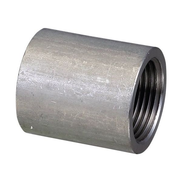 オンダ製作所 SFS5型 厚口ソケット(Rp1 1/2) SFS5-40 1個 225-1432（直送品）