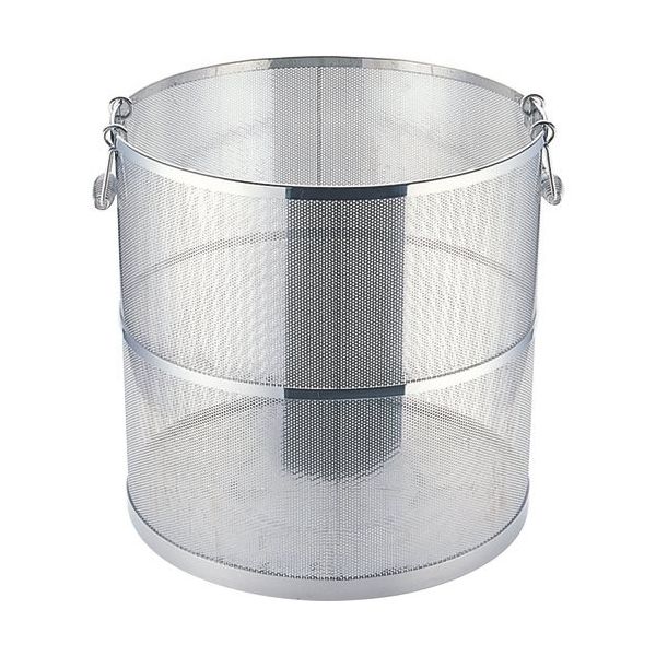 スギコ産業 スギコ UK18ー8パンチングザル SUK-39P 1個 189-9985（直送品）