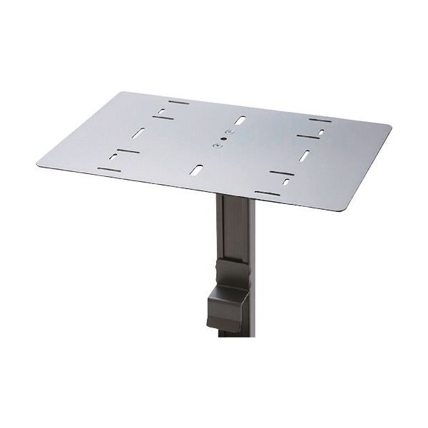 一ノ坪製作所 一ノ坪 カメラスタンド TCDS-ICCA 1個 199-6390（直送品）