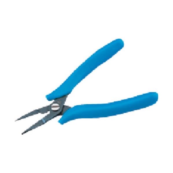 東京硝子器械 TGK フラッシュベンダー No.19 FBー140 528-57-49-09 1本 186-0953（直送品）