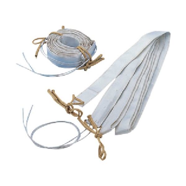 東京硝子器械 TGK クリーンリボンヒーターCR15ー3020 774-60-85-29 1本 183-3093（直送品）