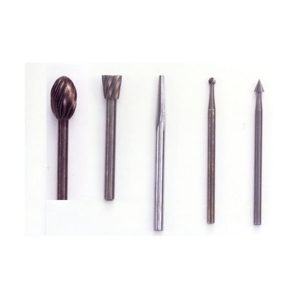 東京オートマック オートマック 精密切削用カッター SET