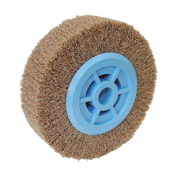 柳瀬 ヤナセ YFサンダー MIX 240# YFS100M10 240 1セット(5個) 215-8830（直送品）