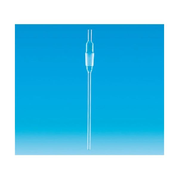 東京硝子器械 TGK キャピラリー 19/26 981-15-59-02 1個 183-8219（直送品）