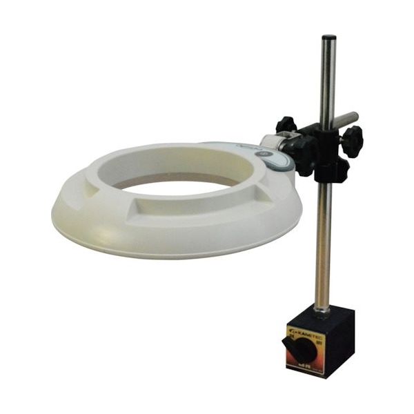 オーツカ光学 オーツカ LED照明拡大鏡 SKKL 本体のみ