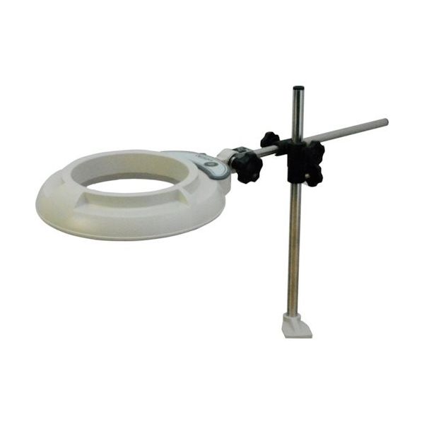 オーツカ光学 オーツカ LED照明拡大鏡 SKKLーST 本体のみ 188-0501 1台 337-0217（直送品）