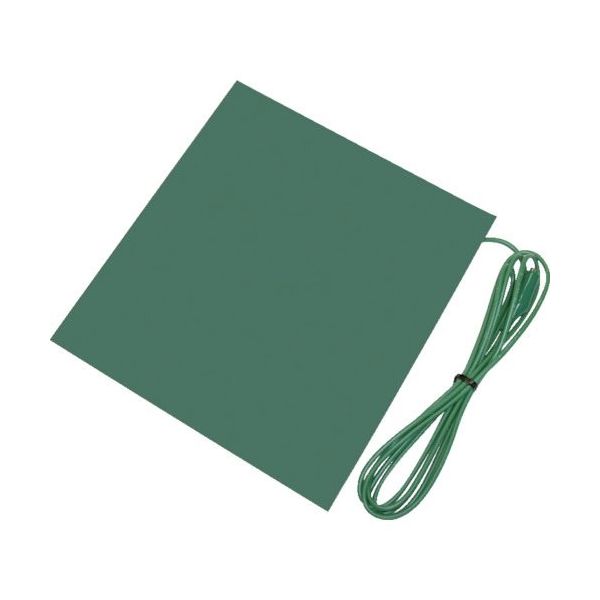 カートン光学 カートン SCW用導電性カラーマット XR944 1個 848-1727（直送品）