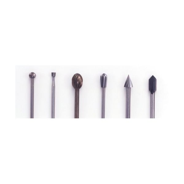 東京オートマック オートマック 精密切削用カッター SC-SET 1個 852-1813（直送品）