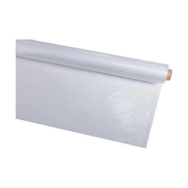 ペンギンエースジャパン ペンギンエース 国産ポリフィルム 0.15×1800×50 POLR FILM 0.15-1800 1本（直送品）