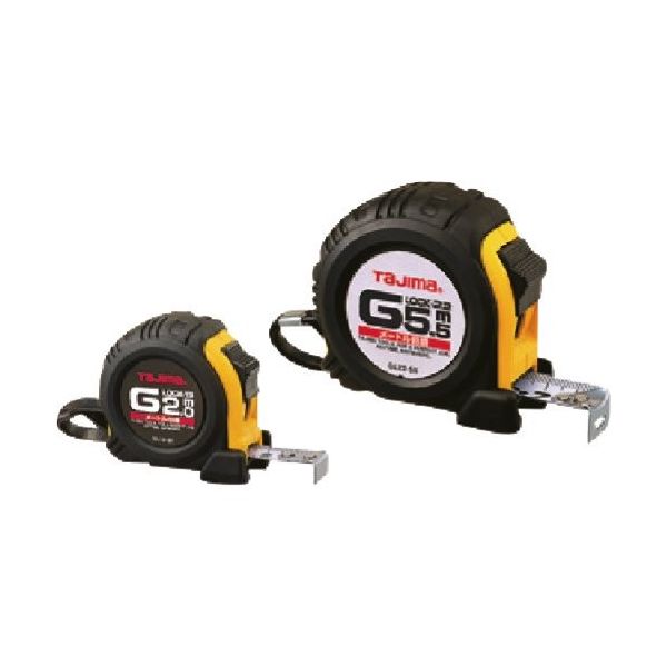 東京硝子器械 TGK Gロック GL25ー55BL 738-65-91-09 1台 185-5344（直送品）