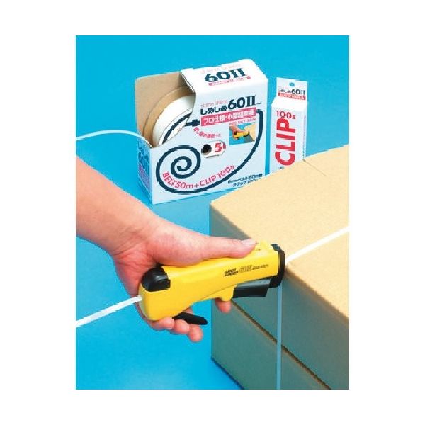 東京硝子器械 TGK しめしめ ツールキット 60IISKYー50N 742-50-09-41 1個 185-2082（直送品）