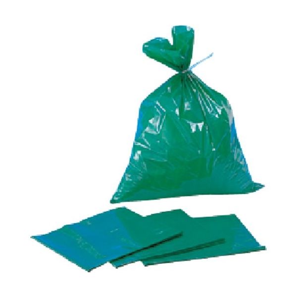 東京硝子器械 TGK エスクリニカパック M 10枚入 439-23-68-12 1袋(10枚) 185-9995（直送品）