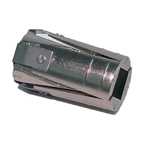 豊和 AAP膨張アンカーW3/8本体 Z4W3/8 1本 412-6232（直送品）