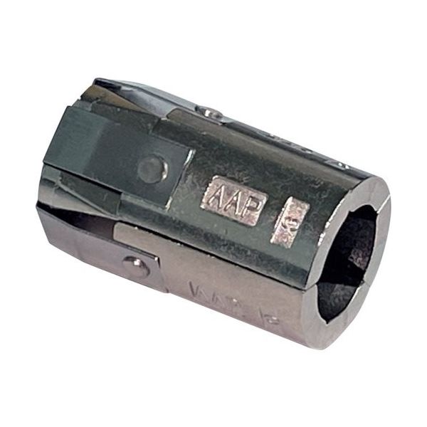 豊和 AAP膨張アンカーM12スリム本体 Z5M12S 1本 412-6224（直送品）