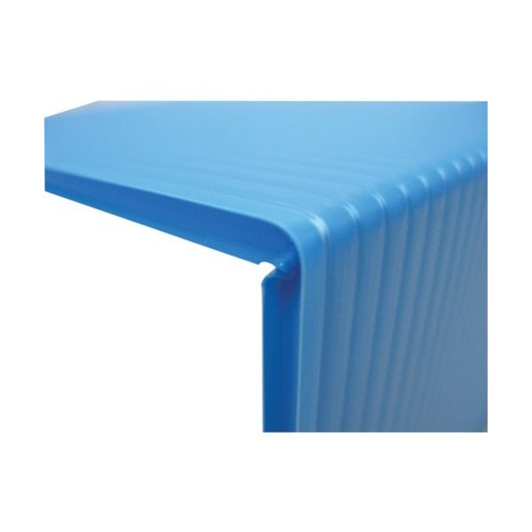 KMネクスト MF カマチマン YO025 1枚 103-9275（直送品）