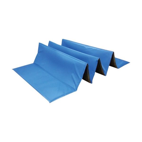 KMネクスト MF パタパタハード YR002 1枚 103-9268（直送品）