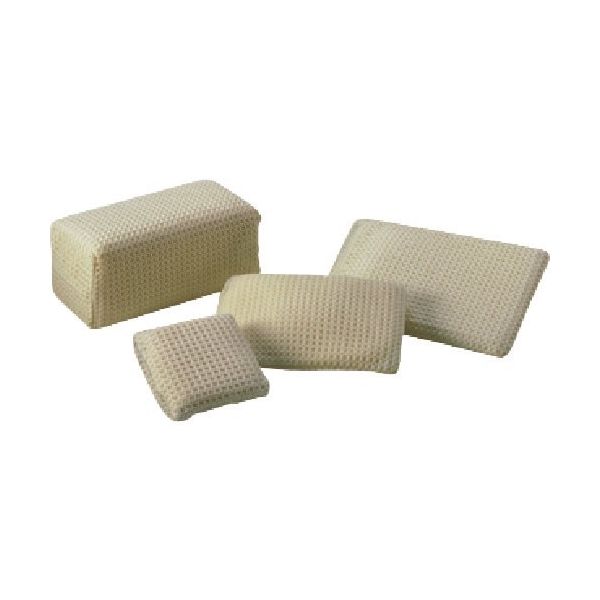 東京硝子器械 TGK ノバポリメッシュスポンジ SP68ー46 444-25-30-02 1個 185-9354（直送品）