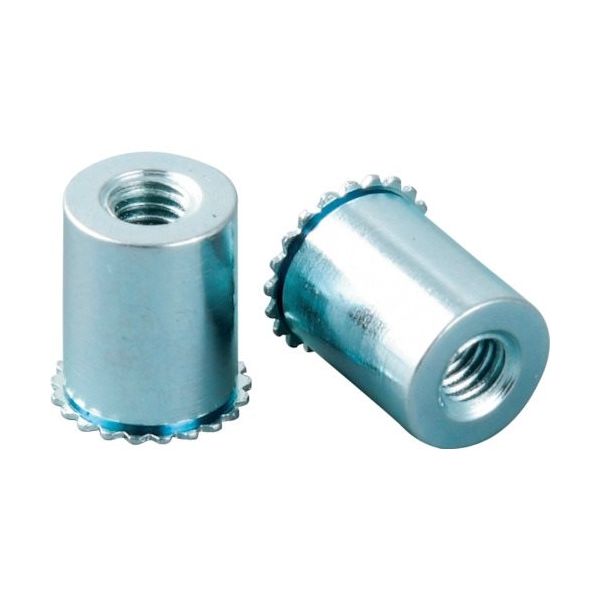 TDFS05-M3-11（直送品）