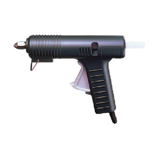 東京硝子器械 TGK ハッコーメルター 805ー1 948-58-15-01 1台 184-4552（直送品）