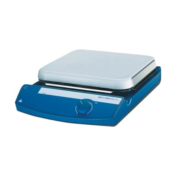 東京硝子器械 TGK スターラー MSー10 969-63-08-23 1台 183-6642（直送品）