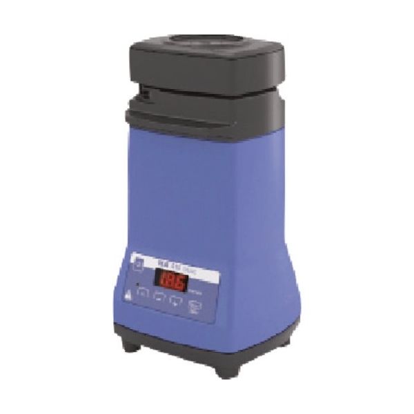 東京硝子器械 TGK 粉砕機 A10 basic 969-63-80-31 1台 184-6100（直送品）