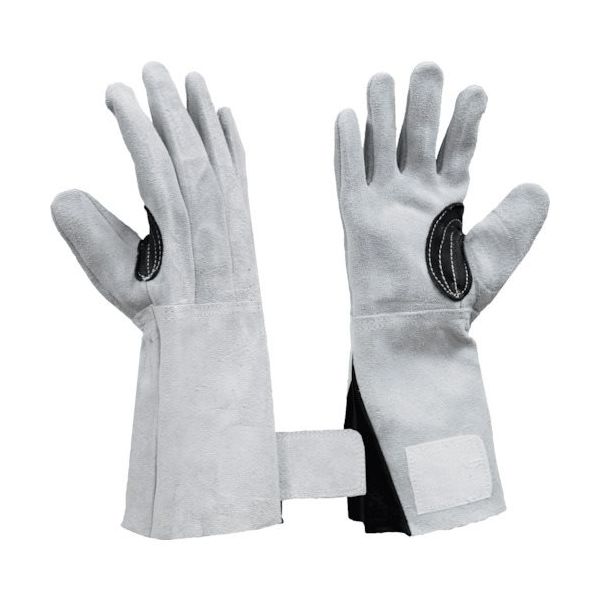 日光物産 スパークガードグローブ SG8721-7 1双 257-1094（直送品）