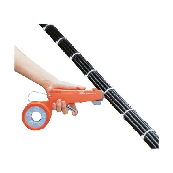 東京硝子器械 TGK ベルト NT45BTー15BLU 幅4.5mm 青 15m×2 742-50-09-09 1組(2個)（直送品）