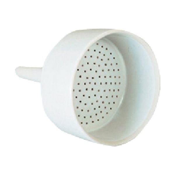 東京硝子器械 TGK ブフナーロート BFー115 985-30-28-04 1個 185-0829（直送品）